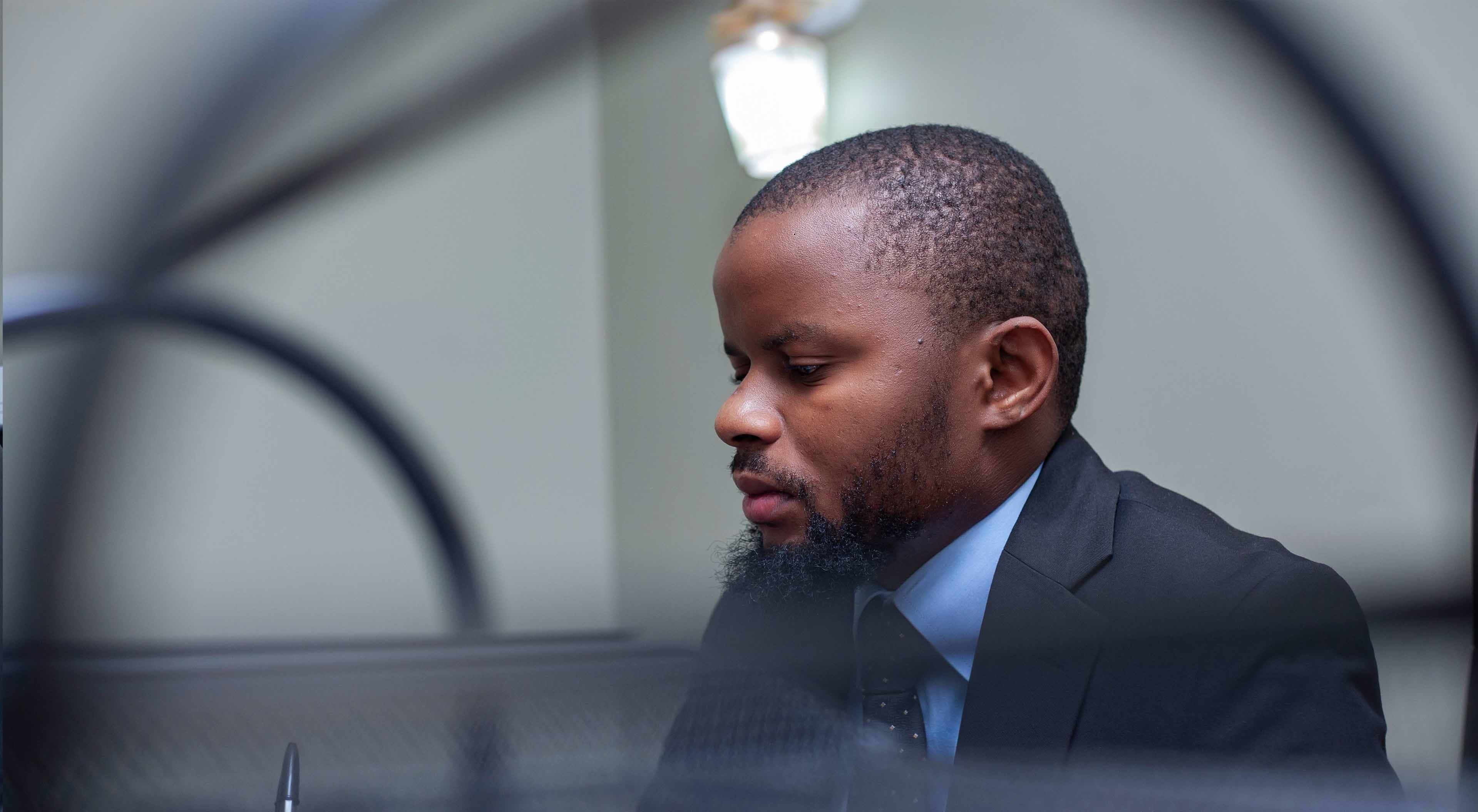 Demander un Devis - GK Logistics